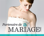 Photographe Rennes et Paris