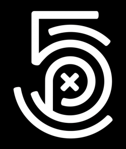 500px