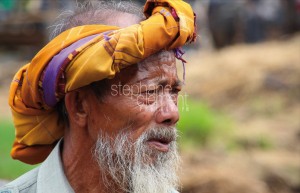 pic to Sulawasi, (Indonesia, november 2011) taken with camera "Canon 450D" © Stephane Clement, www.yapasphoto.fr