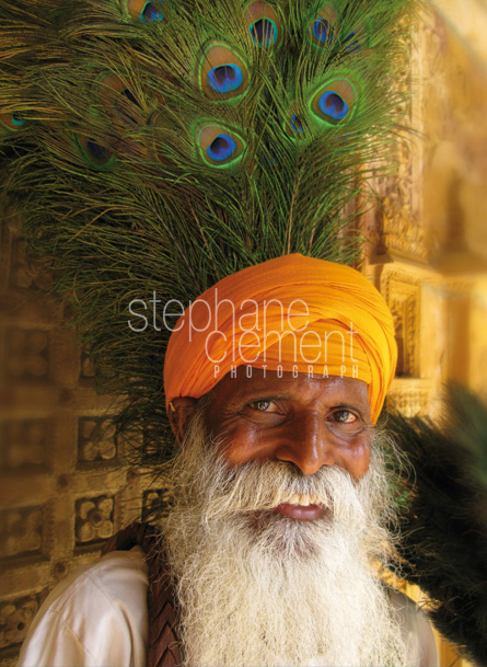 India - Rajasthan. New Delhi, Jaipur, Ajmer, Jodhpur, Thar desert, Amritsar, Agra. Photos taken with a Canon 450D. © Stéphane Clément, yapasphoto.fr