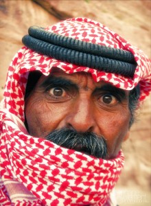 Photo de la Jordanie - jordan pic © stéphane clément. http://www.yapasphoto.fr/ traveler photographer