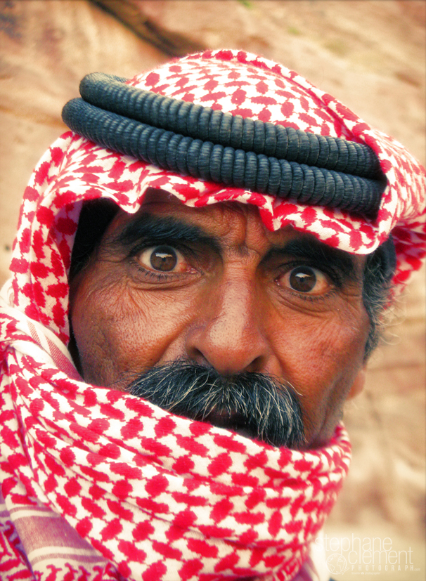Photo de la Jordanie - jordan pic © stéphane clément. https://www.yapasphoto.fr/ traveler photographer