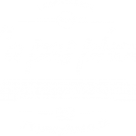 logo yapasphoto - y'a pas photo (https://yapasphoto.fr/)