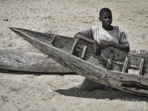 MADAGASCAR, Antananarivo, Antsirabe, Fianarantsao, Manakara. © stéphane clément. https://www.yapasphoto.fr/