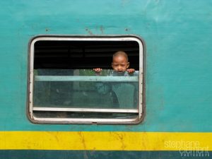 MADAGASCAR, Antananarivo, Antsirabe, Fianarantsao, Manakara. © stéphane clément. https://www.yapasphoto.fr/