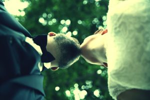 Mariage - wedding