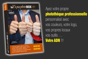 photographe portrait professionnel à Rennes et à Nantes, entreprise, corporate, business