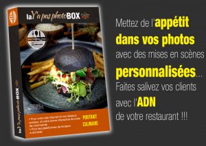 photographe portrait professionnel à Rennes et à Nantes, entreprise, corporate, business