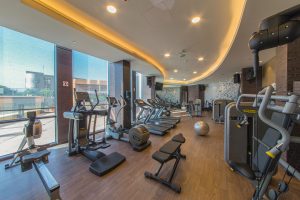 Photographe hotel, photographe hotellerie : chambre, suite, accueil, restauration, piscine, spa, portrait...