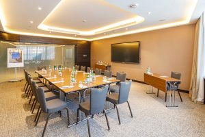 Photographe hotel, photographe hotellerie : chambre, suite, accueil, restauration, piscine, spa, portrait...