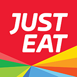 JustEat