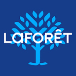 Laforet