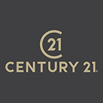 Logo-Century-21