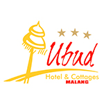 Logo_Hotel_Ubub