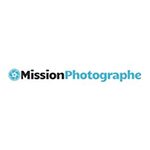 MissionPhotographe