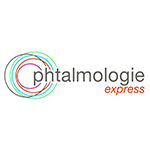 Ophtalmologie_Express