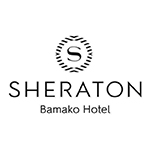 Sheraton