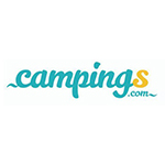 campings