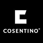 cosentino