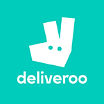 deliveroo