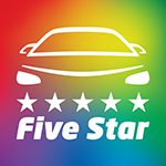 fiveStar