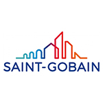 logo_saint-gobain_confort_habitat_bien_etre