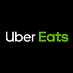 uberEats