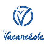 vacanceole-logotype+embleme