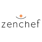 zenchef