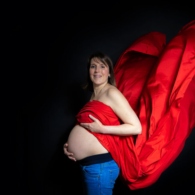 Photographe portrait solo à Rennes, pour homme ou femme. Studio Stéphane Clément YaPasPhoto, photographe professionnel portraitiste à Rennes.