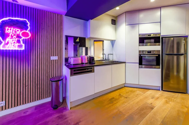 Photo d'intérieure immobilière - photographe professionnel immobilier à Rennes, Nantes, Angers, Vannes, Saint-Malo... https://www.stephaneclementphotograph.com/categories_rubriques/photographeimmobilier/ (+33) 6 15 36 58 96 - Email: stephaneclementphotograph@gmail.com photographe immobilier