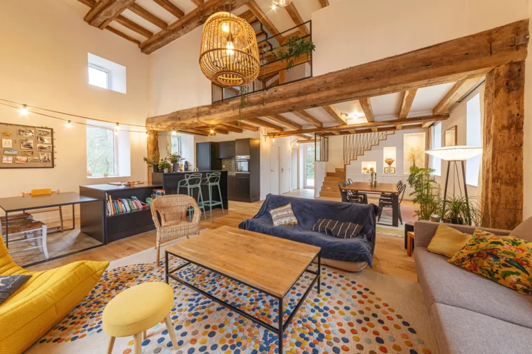 Photo d'intérieure immobilière - photographe professionnel immobilier à Rennes, Nantes, Angers, Vannes, Saint-Malo... https://www.stephaneclementphotograph.com/categories_rubriques/photographeimmobilier/ (+33) 6 15 36 58 96 - Email: stephaneclementphotograph@gmail.com réussir une photo d'intérieur