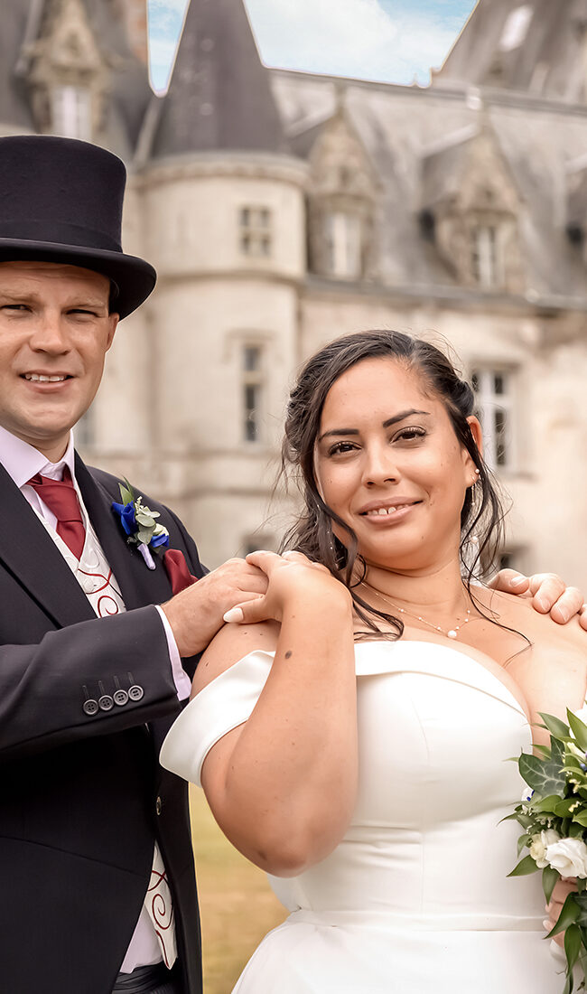 Photographe mariage à Rennes. Stéphane Clément YaPasPhoto, photographe professionnel de Mariage en Bretagne. Photographie à la mairie, à l'église, photo de groupe et de sous-groupe, photo de l'engagement, des anneaux, du vin d'honneur, photographie du couple officiel, photos du repas, de l'animation jusqu'à l'ouverture du bal. stephaneclementphotograph.com - 06 15 36 58 96 - stephaneclementphotograph@gmail.com