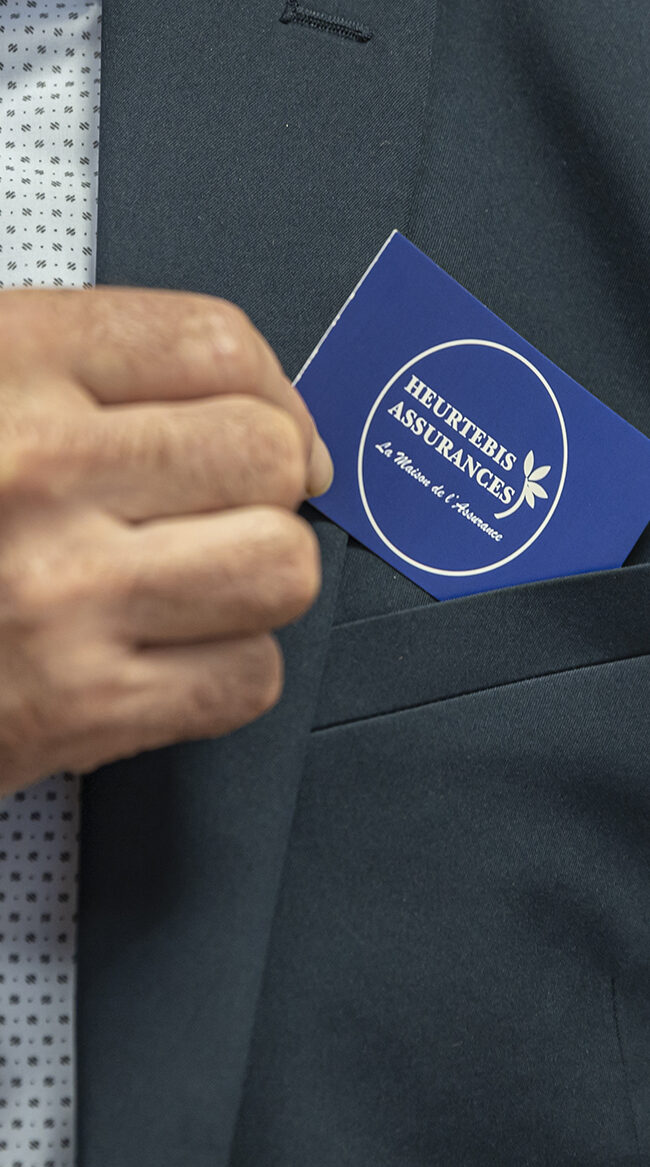 Stéphane Clément Photographe d'entreprise à Rennes : reportage société, portrait, mise en situation, équipe, intérieur.