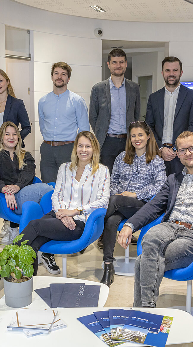 Stéphane Clément Photographe d'entreprise à Rennes : reportage société, portrait, mise en situation, équipe, intérieur.