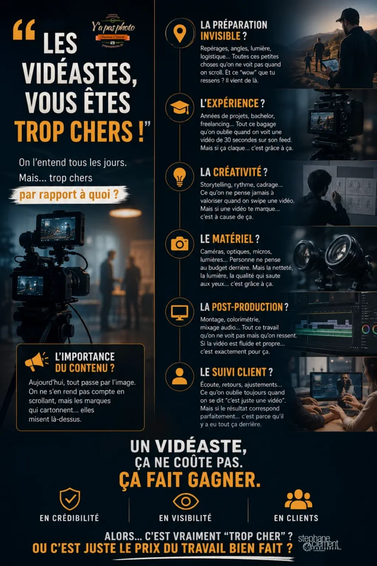 Videaste_COUT