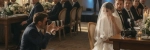 Ce que la photographie de mariage m'a appris en entreprise - photographie mariage appris entreprise