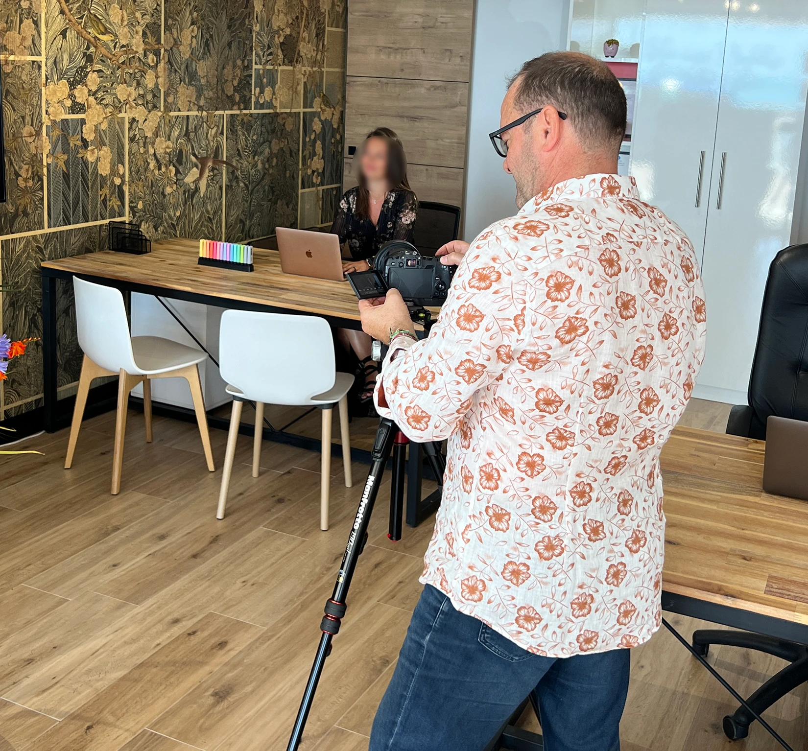 shooting_entreprise_6.jpeg