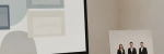 Photographe – pourquoi les vrais photos humaines convertissent, à l'inverse d'une photo IA ou d'une banque d'images - photographe photos humaines authentiques