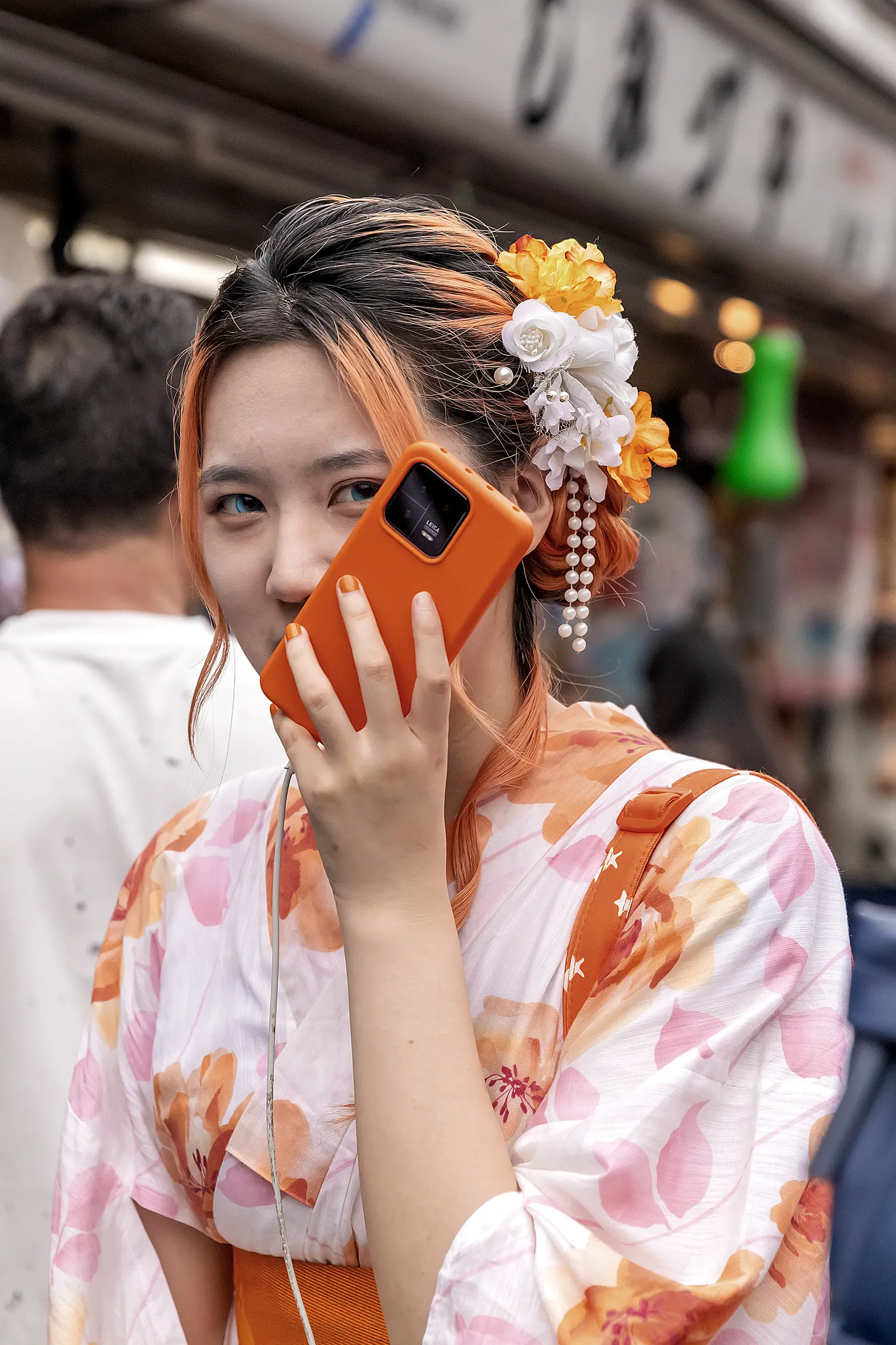 StephaneClementYaPasPhoto_JAPAN_august2026_IMG_2959_BD