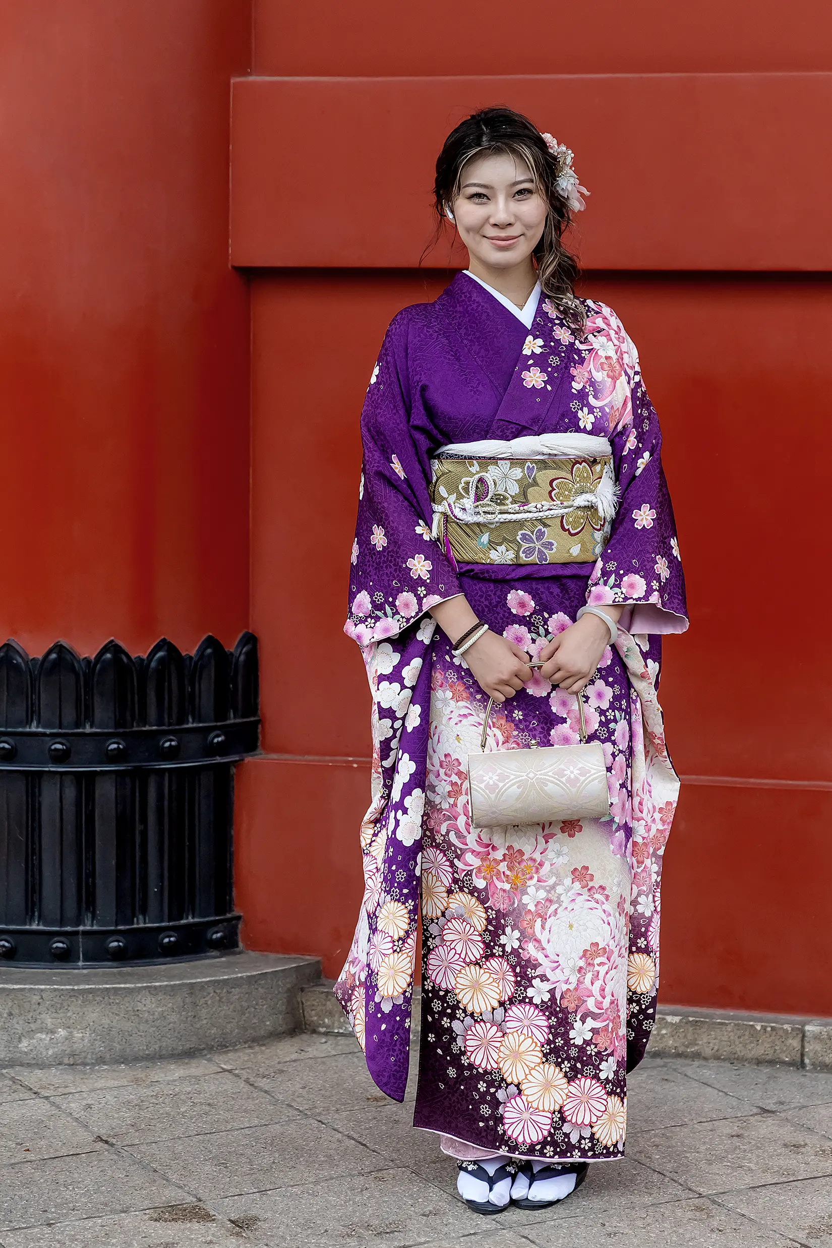 StephaneClementYaPasPhoto_JAPAN_august2026_IMG_2984_BD