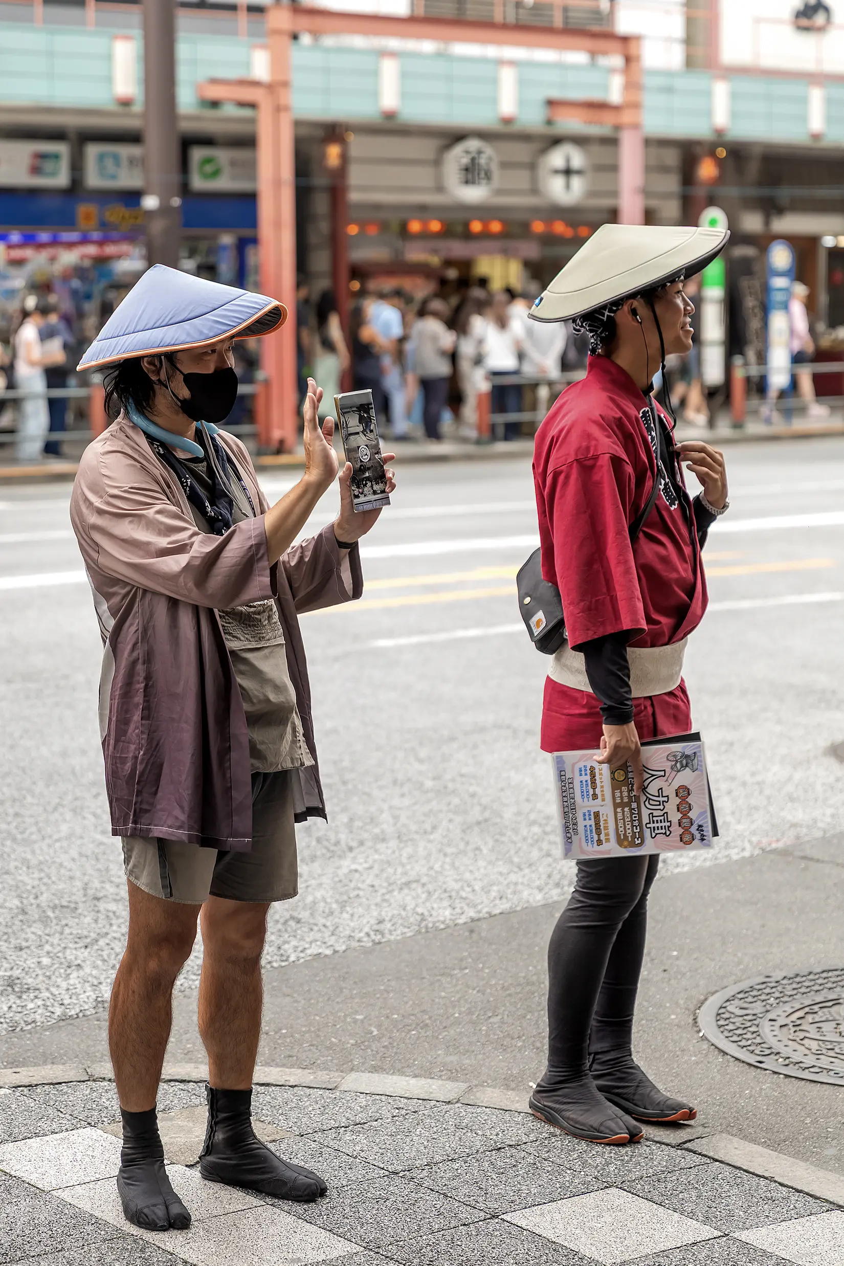 StephaneClementYaPasPhoto_JAPAN_august2026_IMG_2999_BD