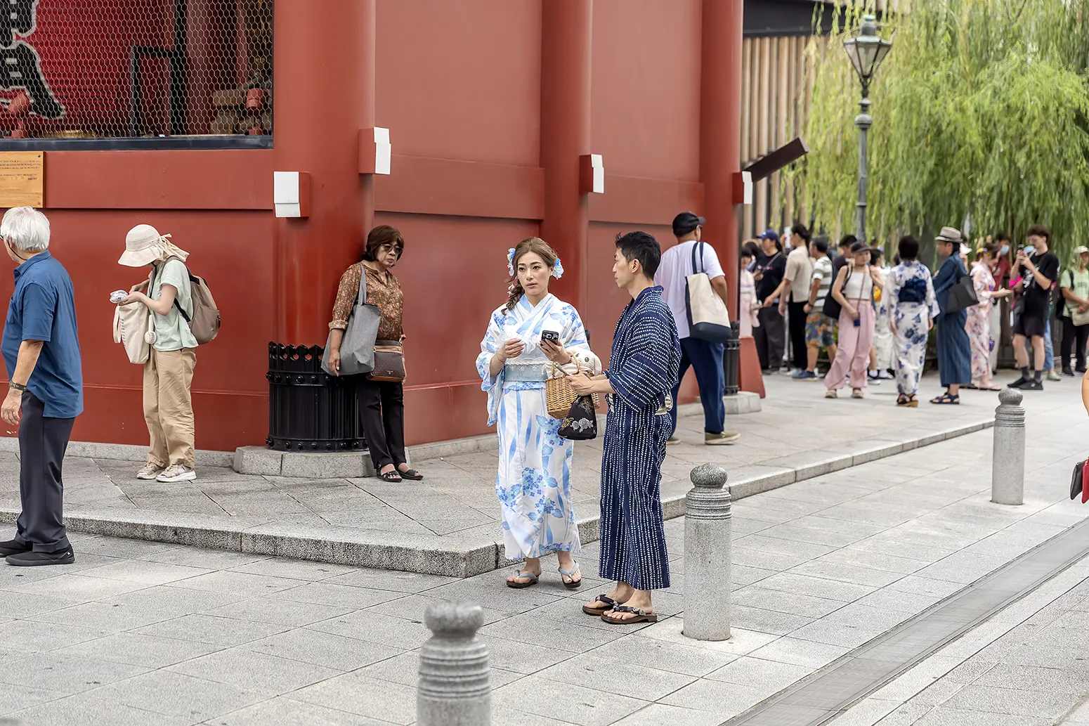 StephaneClementYaPasPhoto_JAPAN_august2026_IMG_3006_HD