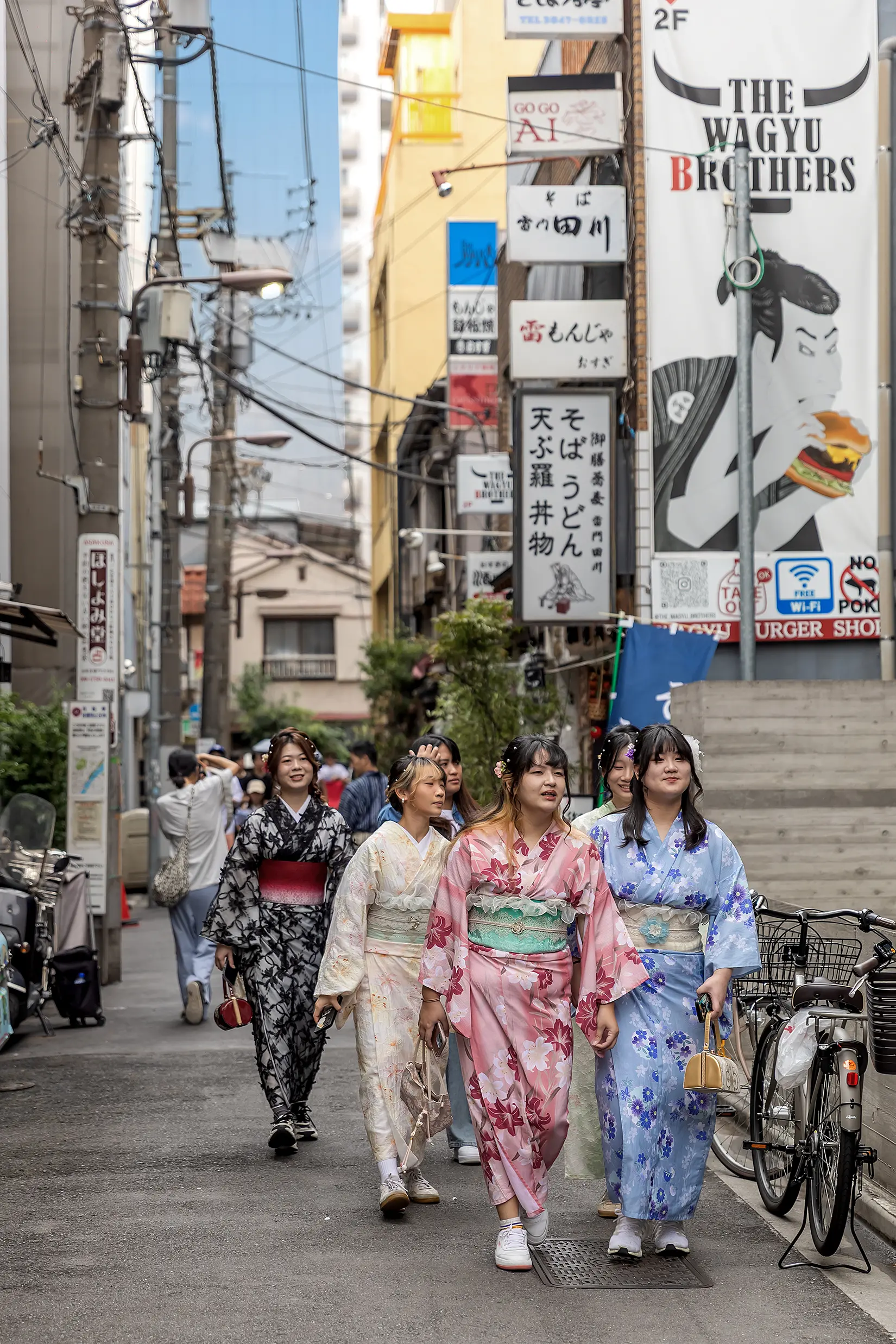 StephaneClementYaPasPhoto_JAPAN_august2026_IMG_3031_BD