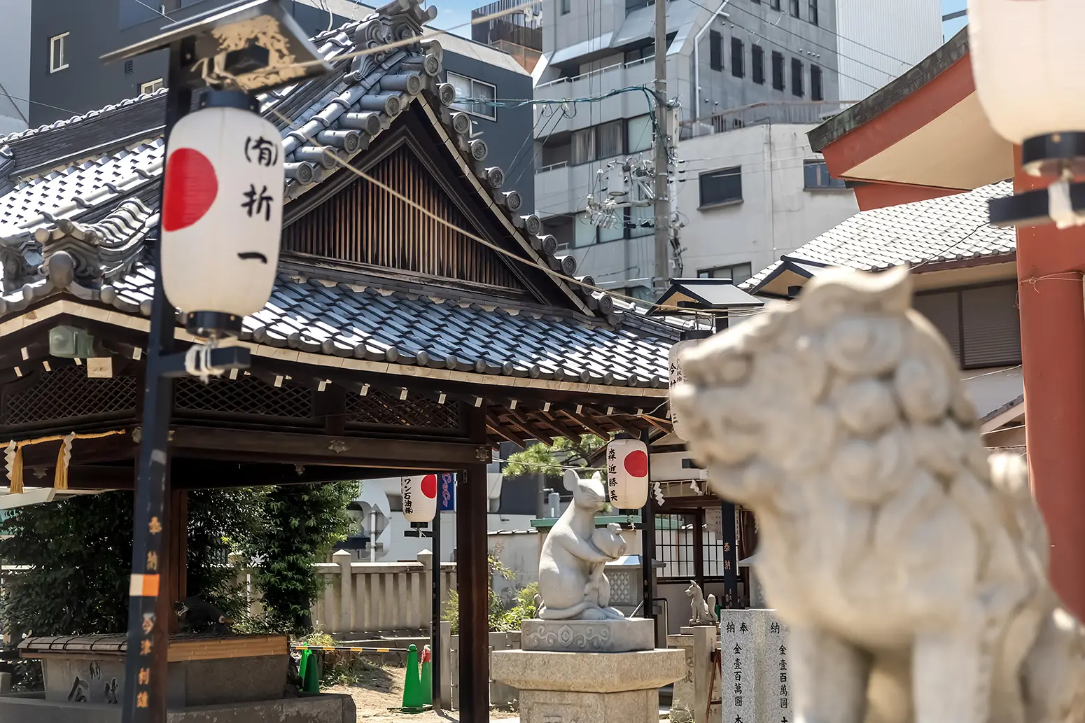 StephaneClementYaPasPhoto_JAPAN_august2026_IMG_3065_HD
