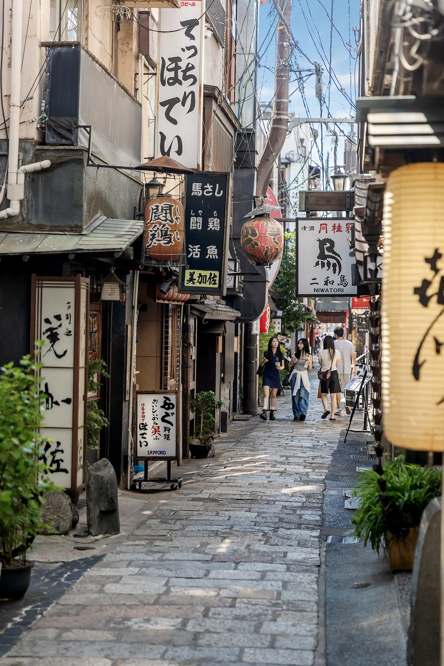 StephaneClementYaPasPhoto_JAPAN_august2026_IMG_3084_HD