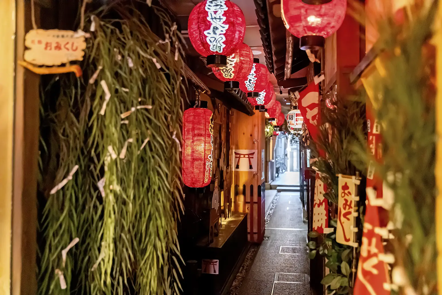 StephaneClementYaPasPhoto_JAPAN_august2026_IMG_3088_HD