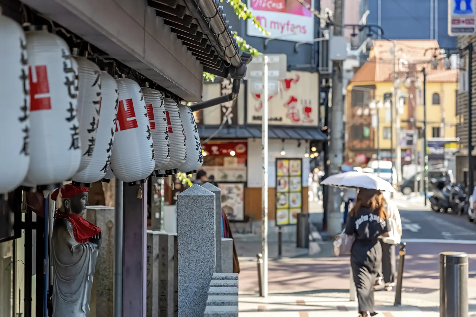 StephaneClementYaPasPhoto_JAPAN_august2026_IMG_3097_HD
