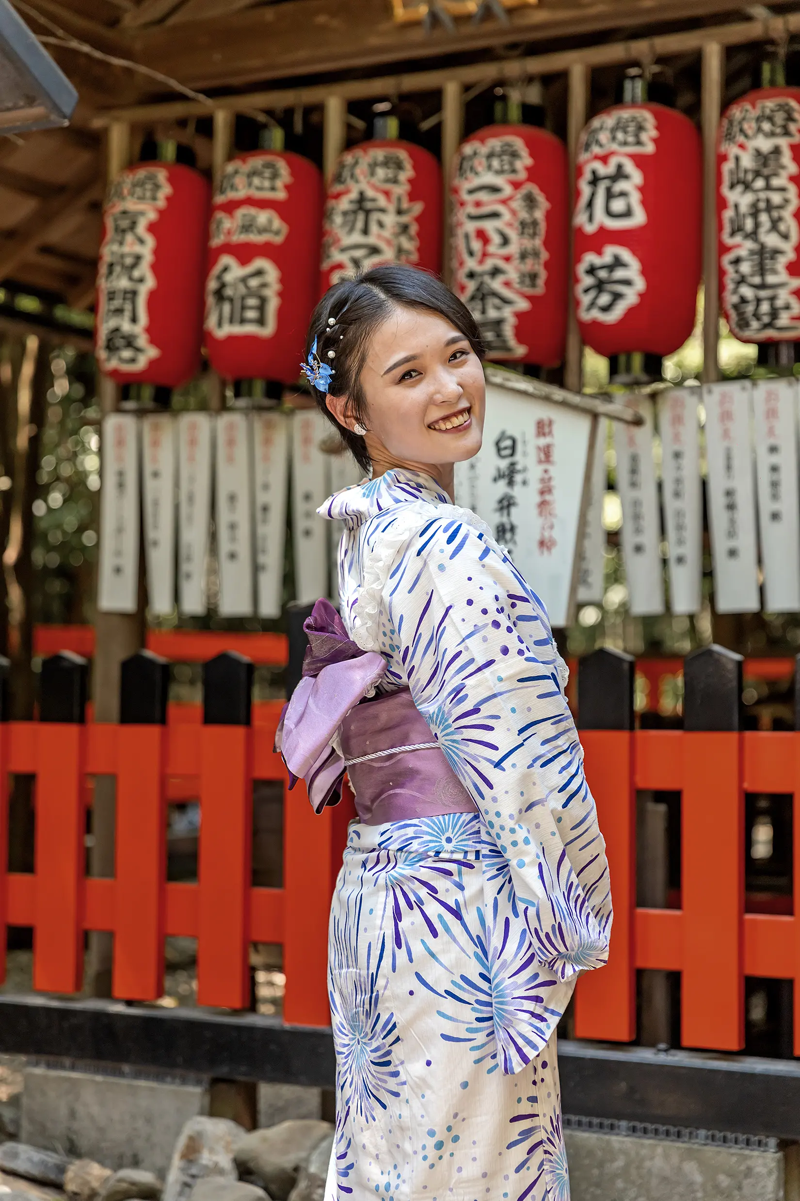 StephaneClementYaPasPhoto_JAPAN_august2026_IMG_3135_BD