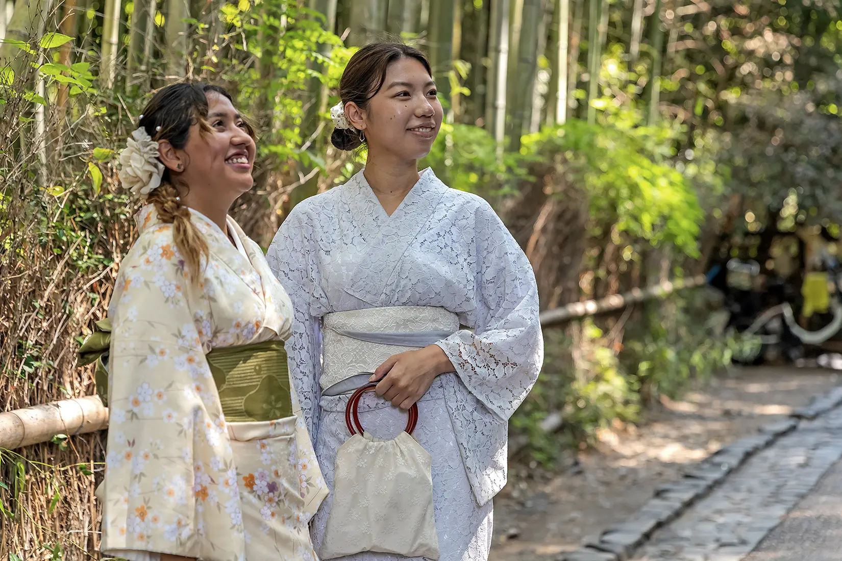 StephaneClementYaPasPhoto_JAPAN_august2026_IMG_3146_BD